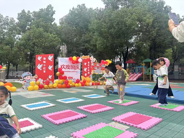 微信图片_20260930100248.jpg