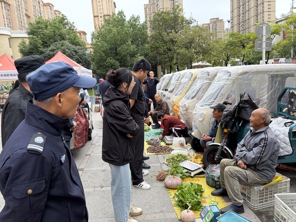 微信图片_20261011145526_144_22.jpg