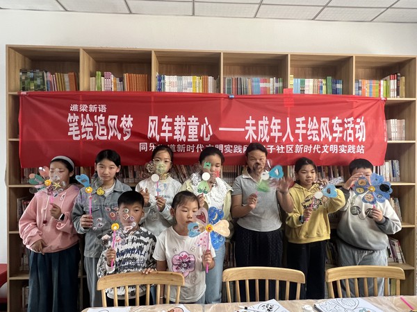 微信图片_20261011105804_404_1543.jpg