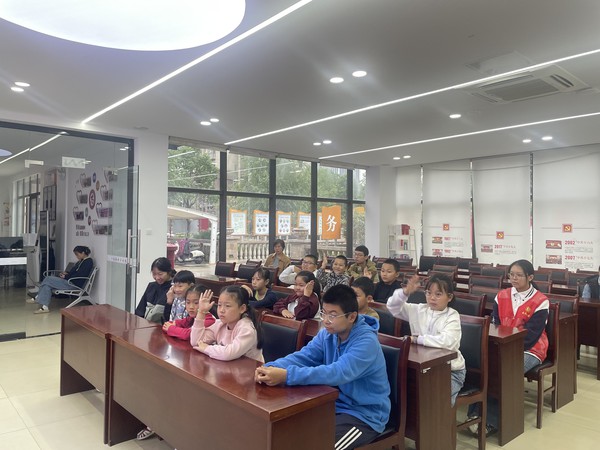 微信图片_20261010145608.jpg