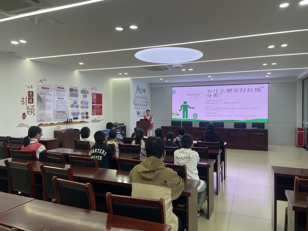 微信图片_20261010145615.jpg