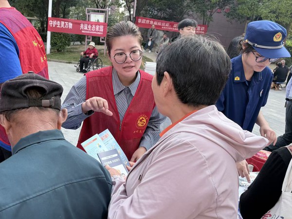 微信图片_20261013110334_12_140.jpg