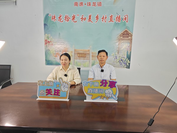 10月13日养老保险专题.jpg