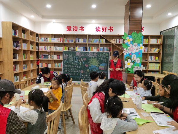 护苗.jpg
