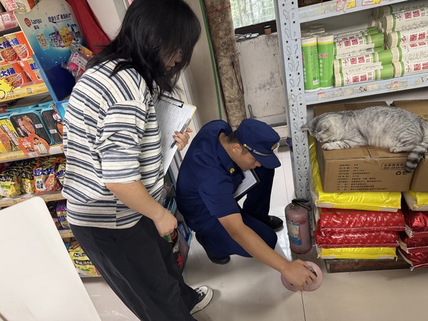 微信图片_20261016080949.jpg