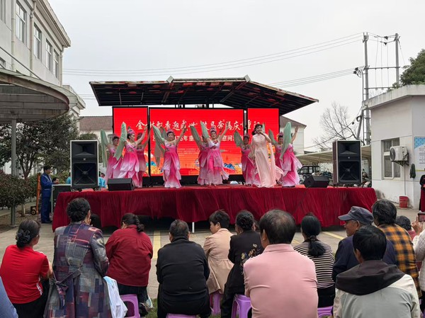 10.16&ldquo;金桂飘香迎威世 骏马奔腾庆重阳&rdquo;&mdash;&mdash;沙河镇2026年重阳节敬老院慰问演出.jpg