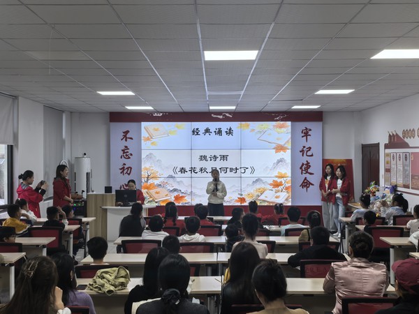 微信图片_20261019093447_135_42.jpg