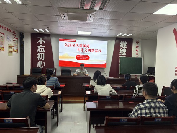微信图片_20261019151606_27_65.jpg