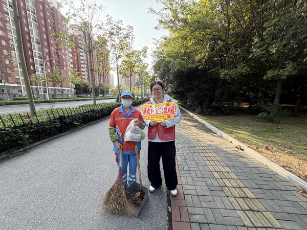 微信图片_20261021161215_1007_156.jpg