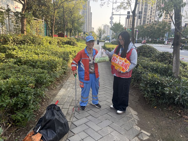 微信图片_20261022090013_1011_156.jpg