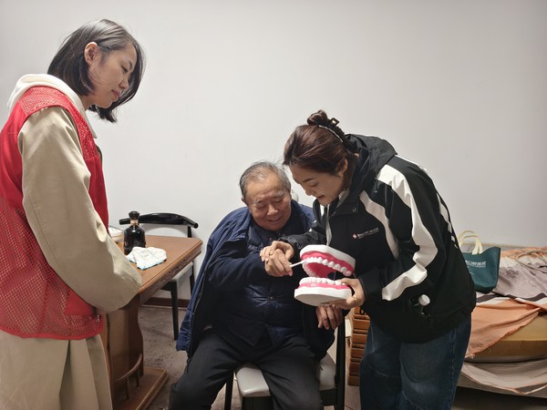 微信图片_20261022154852_267_378.jpg