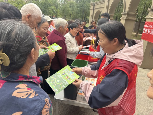 微信图片_20261022161749_1012_156.jpg