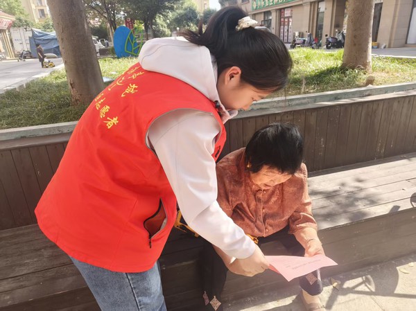 10.22粮食活动1.jpg