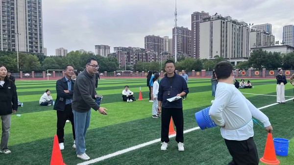 2026年10月24日，花园社区参加同乐街道&ldquo;趣动金秋 乐享同行&rdquo;职工趣味运动会2.jpg