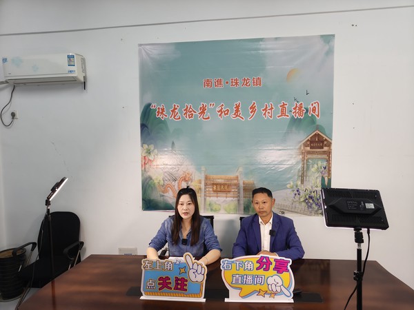 2026.10.27养老医保政策解读.jpg